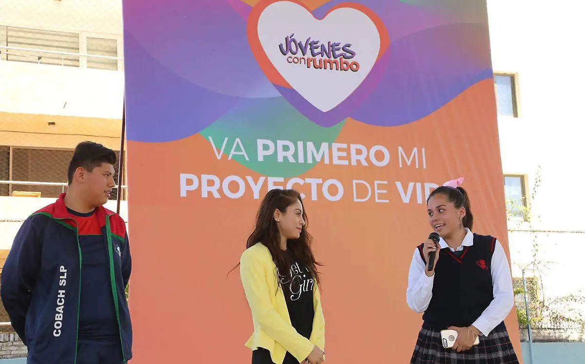 DIF Proyecto de Vida 230419 (1)